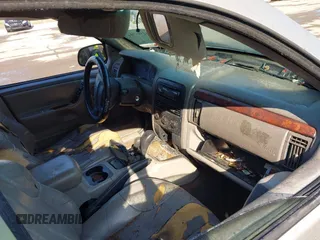 2000 Jeep Grand Cherokee Laredo z VIN 1J4GW48S8YC244168, wystawiony jako IAAI lot #41907447 z przebiegiem 243 154 mil mil oraz . Historia ofert i sprzedaży dostępna na DreamBid. Obrazek 5.
