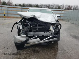 2017 GMC Acadia SLE with VIN 1GKKNLLA9HZ261414, listed as a Copart auction lot 85209054 with 45,909 mi miles and Salvage Title. Bid and sale history available at carsss.com. Image 5.