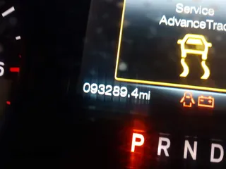 2018 Ford F-150 XL с VIN 1FTMF1EPXJKE53737, выставлен на аукционе IAAI как лот 42300187 с пробегом 93 289 миль миль и . История ставок и продаж доступна на DreamBid. Изображение 16.