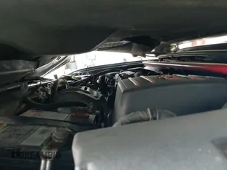 2012 Scion tC с VIN JTKJF5C75C3042703, выставлен на аукционе IAAI как лот 42729600 с пробегом 93 903 миль миль и . История ставок и продаж доступна на DreamBid. Изображение 14.