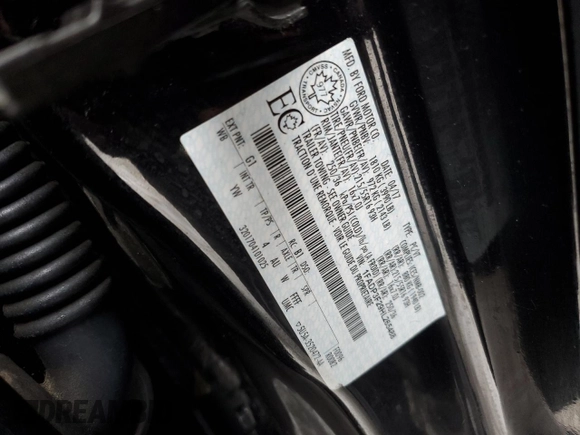 2017 Ford Focus SE с VIN 1FADP3F29HL265488, выставлен на аукционе Copart как лот 46978045 с пробегом 214 535 миль миль и Списание • Salvage title. История ставок и продаж доступна на DreamBid. Изображение 13.