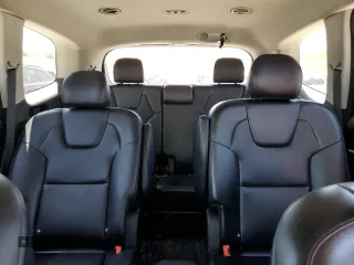 2020 Kia Telluride S with VIN 5XYP64HC9LG030907, listed as a Copart auction lot 59674855 with 85,351 mi miles and Salvage title. Bid and sale history available at DreamBid. Image 10.