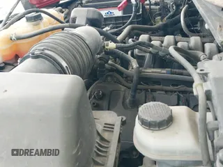 2015 Ford F-150 XLT z VIN 1FTEW1EFXFFB69911, wystawiony jako IAAI lot #41838246 z przebiegiem 122 566 mil mil oraz . Historia ofert i sprzedaży dostępna na DreamBid. Obrazek 19.