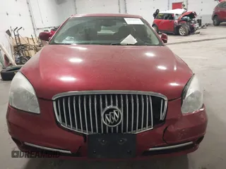 2011 Buick Lucerne CX with VIN 1G4HA5EM5BU141775, listed as a IAAI auction lot 42056092 with 158,413 mi miles and . Bid and sale history available at DreamBid. Image 12.