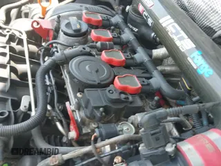 2009 Volkswagen Tiguan с VIN WVGCV75N09W511788, выставлен на аукционе IAAI как лот 42940227 с пробегом 241 331 миль миль и . История ставок и продаж доступна на DreamBid. Изображение 19.