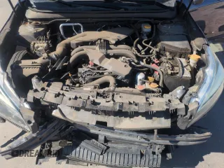 2017 Subaru Outback Premium z VIN 4S4BSACC5H3209609, wystawiony jako Copart lot #54152605 z przebiegiem 66 595 mil mil oraz Szkoda całkowita • Salvage title. Historia ofert i sprzedaży dostępna na DreamBid. Obrazek 12.