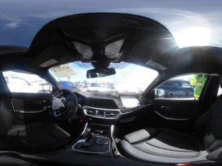 2020 BMW 3 Series 330i с VIN 3MW5R1J01L8B10868, выставлен на аукционе IAAI как лот 42335176 с пробегом 36 055 миль миль и . История ставок и продаж доступна на DreamBid. Изображение 18.
