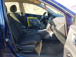 2019 Nissan Sentra SR with VIN 3N1AB7AP6KY456356, listed as a IAAI auction lot 41762846 with 113,852 mi miles. Bid and sale history available at carsss.com. Image 5.
