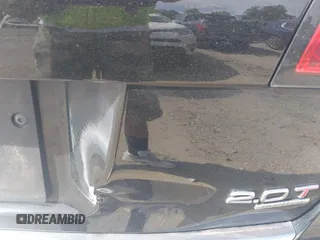 2006 Audi A4 2.0T z VIN WAUDF78E06A214155, wystawiony jako IAAI lot #42282493 z przebiegiem 216 467 mil mil oraz . Historia ofert i sprzedaży dostępna na DreamBid. Obrazek 14.
