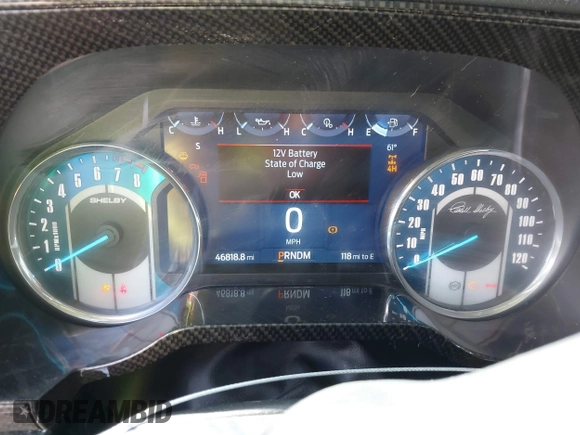 2021 Ford F-150 XL with VIN 1FTMF1E58MKE77554, listed as a IAAI auction lot 42210519 with 46,818 mi miles and . Bid and sale history available at DreamBid. Image 7.