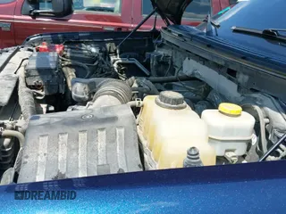 2014 Ford F-150 XLT с VIN 1FTFW1EF3EKE54864, выставлен на аукционе IAAI как лот 42830406 с пробегом 111 056 миль миль и . История ставок и продаж доступна на DreamBid. Изображение 20.