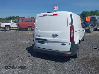 2017 Ford Transit Connect XL z VIN NM0LS7E7XH1332732, wystawiony jako IAAI lot #42148745 z przebiegiem 241 321 mil mil oraz . Historia ofert i sprzedaży dostępna na DreamBid. Obrazek 15.