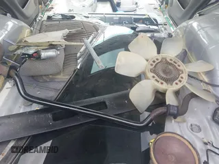 2000 Toyota 4Runner SR5 с VIN JT3HN86R6Y0284548, выставлен на аукционе IAAI как лот 42221806 с пробегом Не указан миль и . История ставок и продаж доступна на DreamBid. Изображение 12.