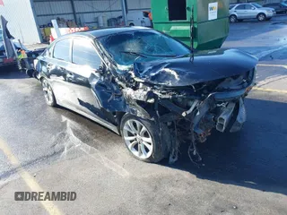 2014 Nissan Altima S with VIN 1N4AL3AP2EN379463, listed as a IAAI auction lot 41111740 with 49,874 mi miles and . Bid and sale history available at carsss.com. Image 1.