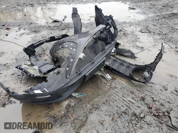 2018 Jeep Renegade Latitude z VIN ZACCJBBB7JPJ39426, wystawiony jako Copart lot #84618564 z przebiegiem Nie podano mil oraz Szkoda całkowita • Salvage title. Historia ofert i sprzedaży dostępna na DreamBid. Obrazek 13.