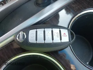 2014 Nissan Altima SV with VIN 1N4AL3AP0EC182870, listed as a IAAI auction lot 42115070 with 110,743 mi miles and . Bid and sale history available at DreamBid. Image 11.