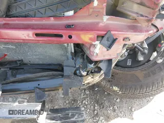 2021 Chevrolet Colorado 4WD Z71 с VIN 1GCGTDEN4M1197644, выставлен на аукционе IAAI как лот 42206486 с пробегом 38 107 миль миль и . История ставок и продаж доступна на DreamBid. Изображение 18.
