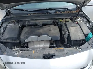 2014 Chevrolet Malibu LT with VIN 1G11E5SL6EF133840, listed as a IAAI auction lot 41885958 with 156,248 mi miles and . Bid and sale history available at DreamBid. Image 10.