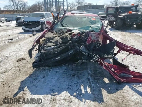 2012 Ford Fusion SEL with VIN 3FAHP0JA4CR363885, listed as a Copart auction lot 45914265 with Not provided miles and Salvage title. Bid and sale history available at DreamBid. Image 11.