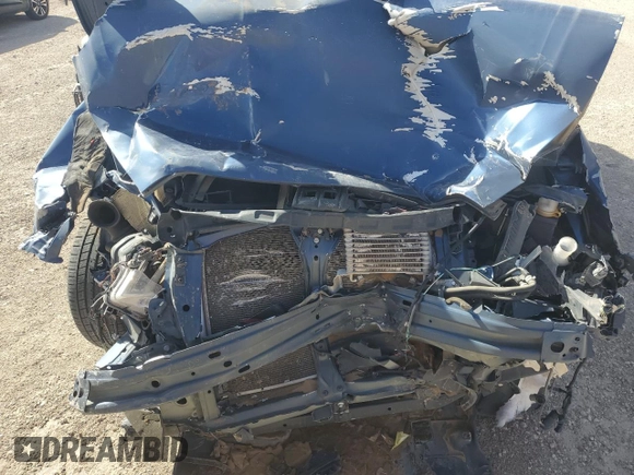 2022 Subaru Ascent Touring с VIN 4S4WMARD5N3436421, выставлен на аукционе Copart как лот 49738045 с пробегом 39 779 миль миль и Списание • Salvage title. История ставок и продаж доступна на DreamBid. Изображение 13.