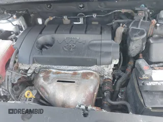 2012 Toyota RAV4 with VIN 2T3BF4DV3CW230037, listed as a IAAI auction lot 42767902 with 83,997 mi miles and . Bid and sale history available at DreamBid. Image 10.