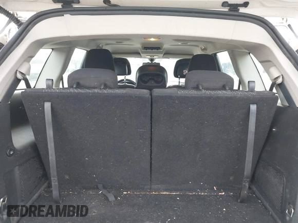 2014 Dodge Journey American Value with VIN 3C4PDCAB1ET209973, listed as a IAAI auction lot 41803864 with 168,774 mi miles and . Bid and sale history available at DreamBid. Image 17.