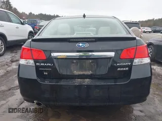 2014 Subaru Legacy Limited with VIN 4S3BMBL64E3002431, listed as a IAAI auction lot 41688033 with 150,133 mi miles and . Bid and sale history available at DreamBid. Image 17.