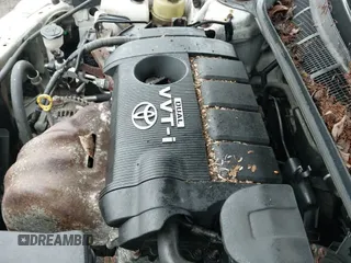 2010 Toyota Camry with VIN 4T1BF3EK5AU524723, listed as a IAAI auction lot 43428362 with 240,804 mi miles and . Bid and sale history available at DreamBid. Image 13.