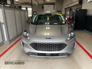 2022 Ford Escape SE with VIN 1FMCU9G60NUB32820, listed as a IAAI auction lot 42602903 with 39,771 mi miles and . Bid and sale history available at DreamBid. Image 23.