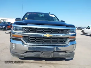 2016 Chevrolet Silverado 1500 LT with VIN 3GCPCREC0GG302245, listed as a IAAI auction lot 41997716 with 178,601 mi miles and . Bid and sale history available at DreamBid. Image 12.
