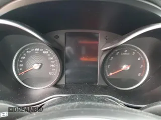 2017 Mercedes-Benz C 300 с VIN 55SWF4KB1HU218927, выставлен на аукционе Copart как лот 84212684 с пробегом Не указан миль и Списание • Salvage title. История ставок и продаж доступна на DreamBid. Изображение 9.