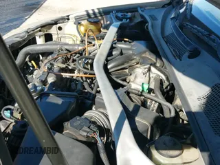 2004 Lexus ES 350 z VIN JTHBA30G645048601, wystawiony jako IAAI lot #43289847 z przebiegiem 226 317 mil mil oraz . Historia ofert i sprzedaży dostępna na DreamBid. Obrazek 12.
