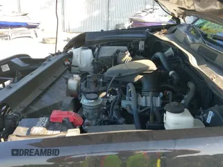 2021 Toyota Tacoma SR with VIN 3TYSX5EN3MT008784, listed as a IAAI auction lot 42845643 with 53,985 mi miles and . Bid and sale history available at DreamBid. Image 19.