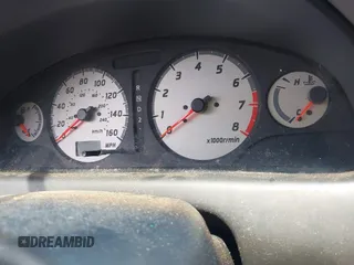 2000 Nissan Maxima GXE z VIN JN1CA31D0YT531421, wystawiony jako IAAI lot #42197398 z przebiegiem Nie podano mil oraz . Historia ofert i sprzedaży dostępna na DreamBid. Obrazek 7.