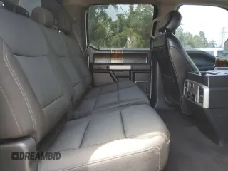 2020 Ford F-150 XL с VIN 1FTEW1E45LFA34247, выставлен на аукционе Copart как лот 58776295 с пробегом 99 290 миль миль и Чистый • Clean title. История ставок и продаж доступна на DreamBid. Изображение 10.
