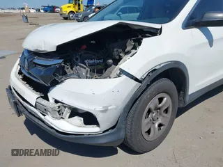 2015 Honda CR-V LX with VIN 5J6RM3H38FL001426, listed as a IAAI auction lot 42152168 with 185,657 mi miles and . Bid and sale history available at carsss.com. Image 18.