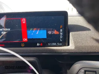 2023 Ford Mustang Mach-E Select с VIN 3FMTK1RM5PMA30178, выставлен на аукционе IAAI как лот 42287333 с пробегом 61 288 миль миль и . История ставок и продаж доступна на DreamBid. Изображение 7.
