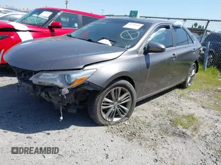 2015 Toyota Camry XLE z VIN 4T1BF1FK3FU960674, wystawiony jako IAAI lot #41721182 z przebiegiem 96 300 mil mil oraz . Historia ofert i sprzedaży dostępna na DreamBid. Obrazek 21.