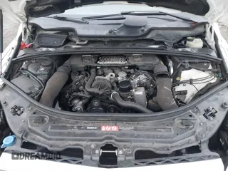 2006 Mercedes-Benz R 3.5L with VIN 4JGCB65E56A008110, listed as a IAAI auction lot 41893990 with Not Provided miles and . Bid and sale history available at DreamBid. Image 10.