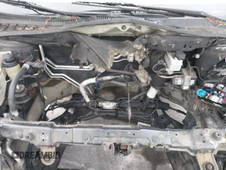 2012 Kia Sedona LX with VIN KNDMG4C70C6443196, listed as a IAAI auction lot 41895806 with 1 mi miles. Bid and sale history available at carsss.com. Image 10.