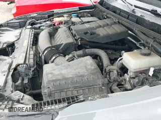 2022 Nissan Frontier Pro-4X with VIN 1N6ED1EK3NN672166, listed as a IAAI auction lot 41764333 with 64,003 mi miles and . Bid and sale history available at DreamBid. Image 19.