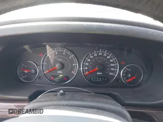 2004 Chrysler Sebring with VIN 1C3EL56T54N104363, listed as a IAAI auction lot 41814502 with 153,289 mi miles and . Bid and sale history available at DreamBid. Image 7.