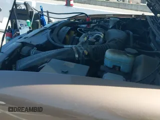 2002 Chevrolet S-10 LS с VIN 1GCCS19W228136090, выставлен на аукционе IAAI как лот 42666846 с пробегом 93 046 миль миль и . История ставок и продаж доступна на DreamBid. Изображение 19.