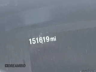 2020 Ford Transit Cargo с VIN 1FTYE1C88LKA02373, выставлен на аукционе IAAI как лот 42599713 с пробегом 151 619 миль миль и . История ставок и продаж доступна на DreamBid. Изображение 8.