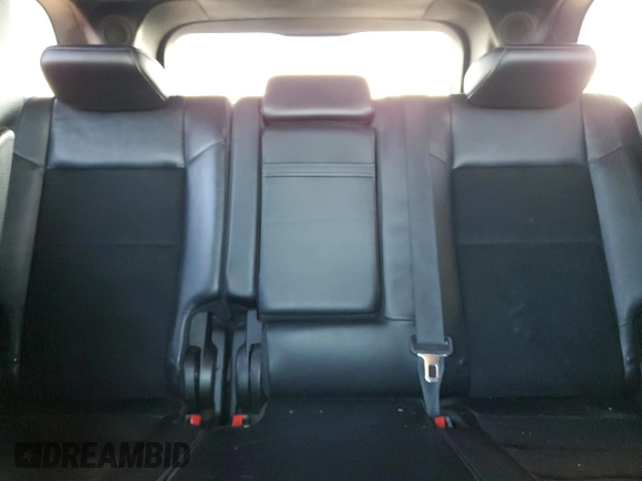2017 Jeep Grand Cherokee 75th Anniversary with VIN 1C4RJEAG0HC868667, listed as a Copart auction lot 43383465 with 78,023 mi miles and Salvage title. Bid and sale history available at DreamBid. Image 10.