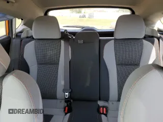 2018 Subaru Crosstrek Premium z VIN JF2GTABC5J9274277, wystawiony jako Copart lot #55037955 z przebiegiem 166 433 mil mil oraz Szkoda całkowita • Salvage title. Historia ofert i sprzedaży dostępna na DreamBid. Obrazek 10.