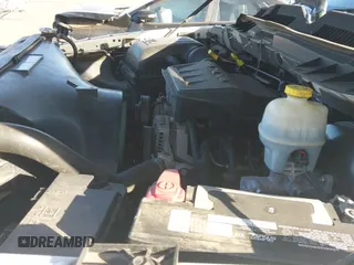 2011 Ram 1500 SLT with VIN 1D7RV1GP7BS620245, listed as a IAAI auction lot 40850711 with 178,304 mi miles and . Bid and sale history available at DreamBid. Image 19.