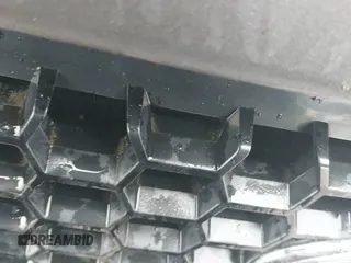 2005 Ford Escape XLS Value с VIN 1FMYU02Z75KC71339, выставлен на аукционе IAAI как лот 42373191 с пробегом 143 639 миль миль и . История ставок и продаж доступна на DreamBid. Изображение 13.