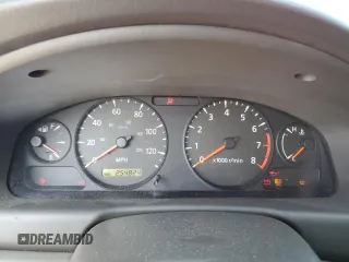2004 Nissan Sentra S z VIN 3N1CB51D64L918143, wystawiony jako Copart lot #58774975 z przebiegiem 254 824 mil mil oraz Nie do naprawy • Non repairable. Historia ofert i sprzedaży dostępna na DreamBid. Obrazek 9.