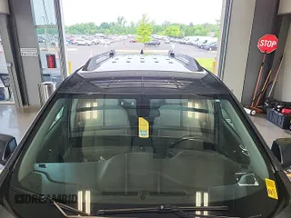 2020 GMC Acadia SLE with VIN 1GKKNRL45LZ205881, listed as a IAAI auction lot 42843898 with 23,013 mi miles and . Bid and sale history available at DreamBid. Image 21.